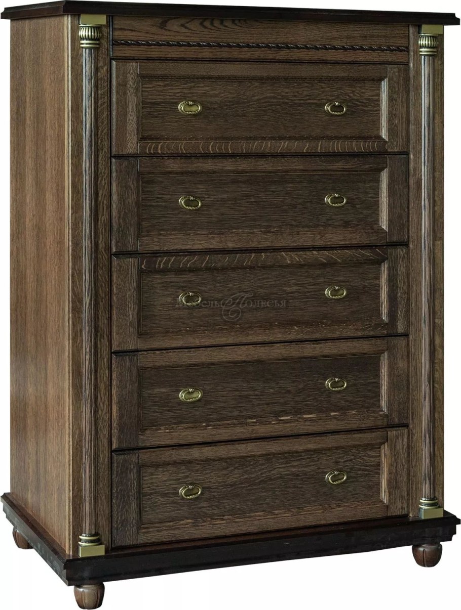 Зеркало «Валенсия д 1» п568.61