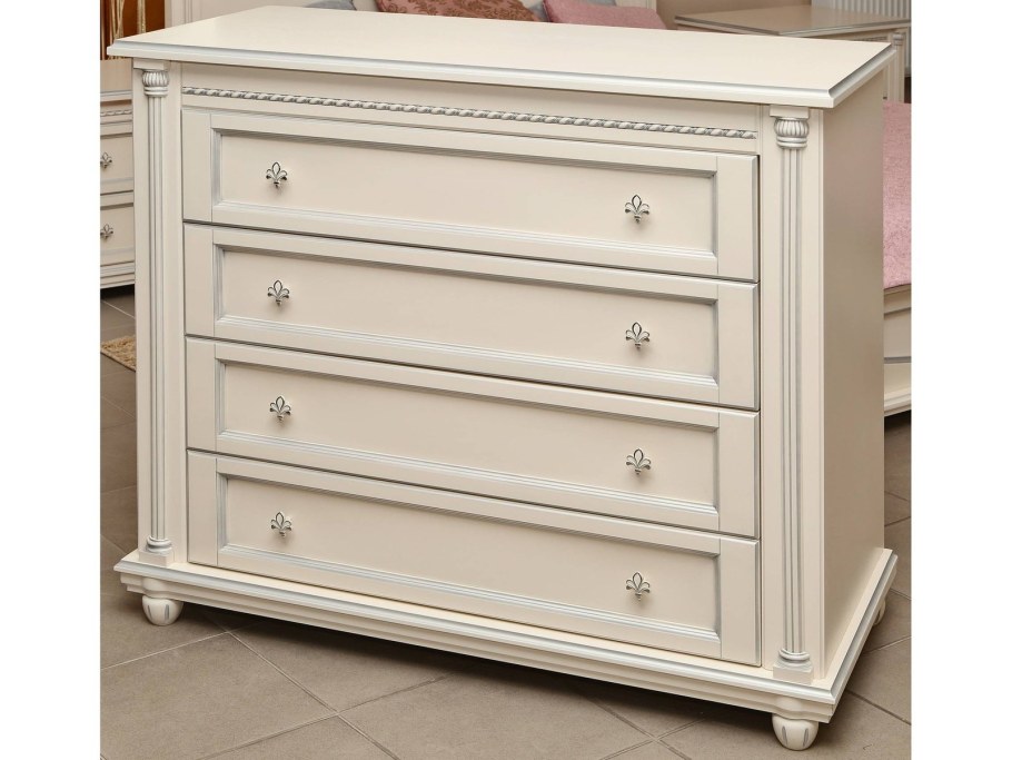 Комод Амадей Пинскдрев