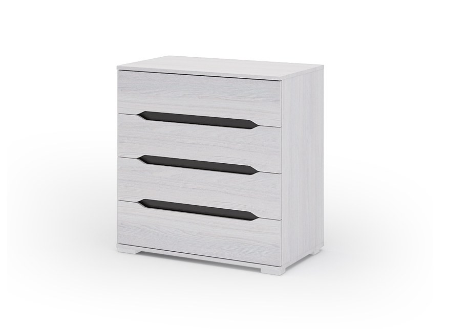 Комод Валенсия Стендмебель