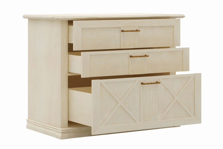 Комод Кантри ка 101 06 Ангстрем