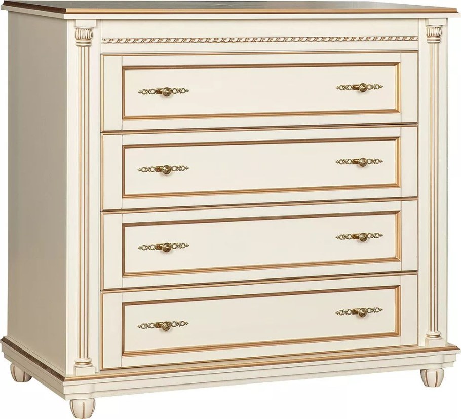 Комод "Валенсия" п254.30