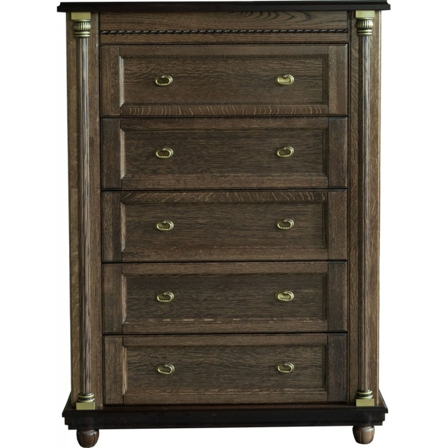 Тумба «Валенсия тв3с» п244.30