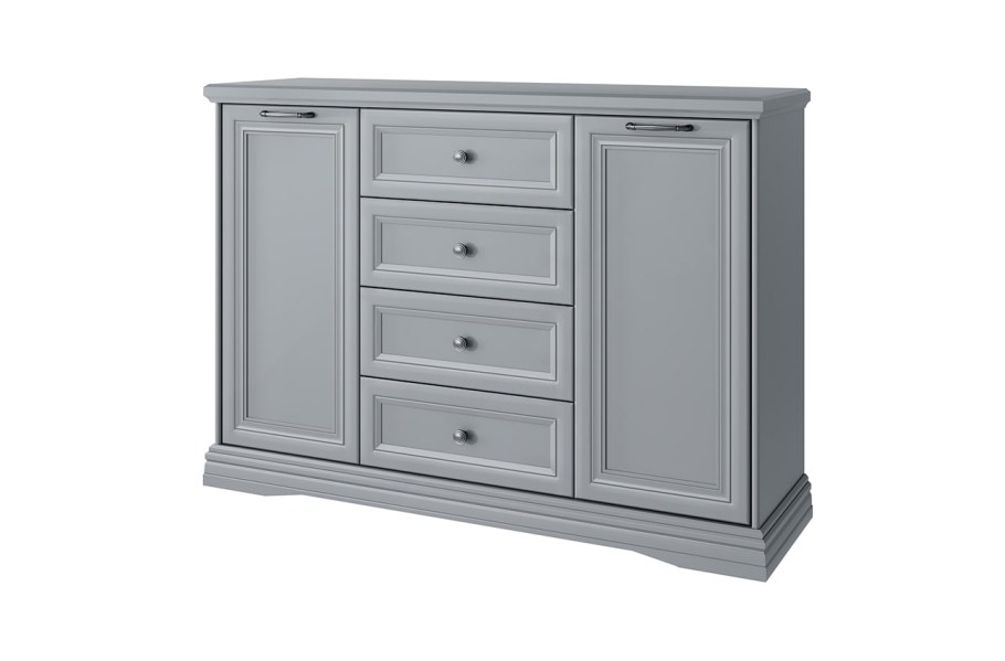 Valencia RTV 2d1sn 150