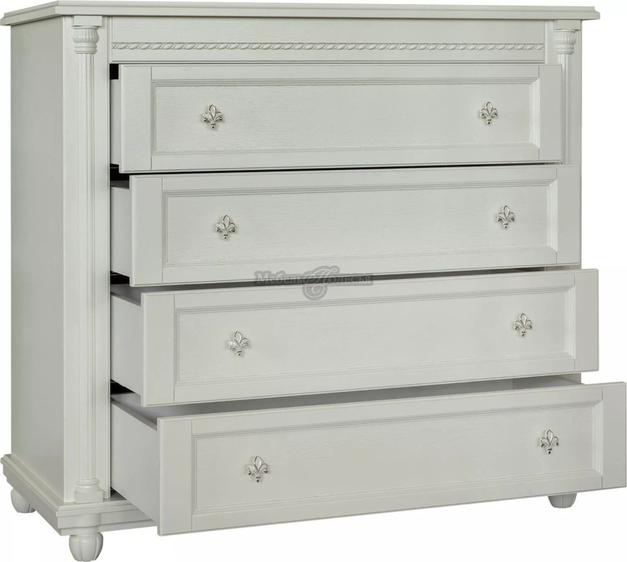 Комод «Валенсия д» п568.30