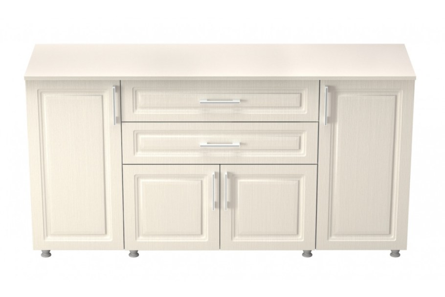 Комод Валенсия 2