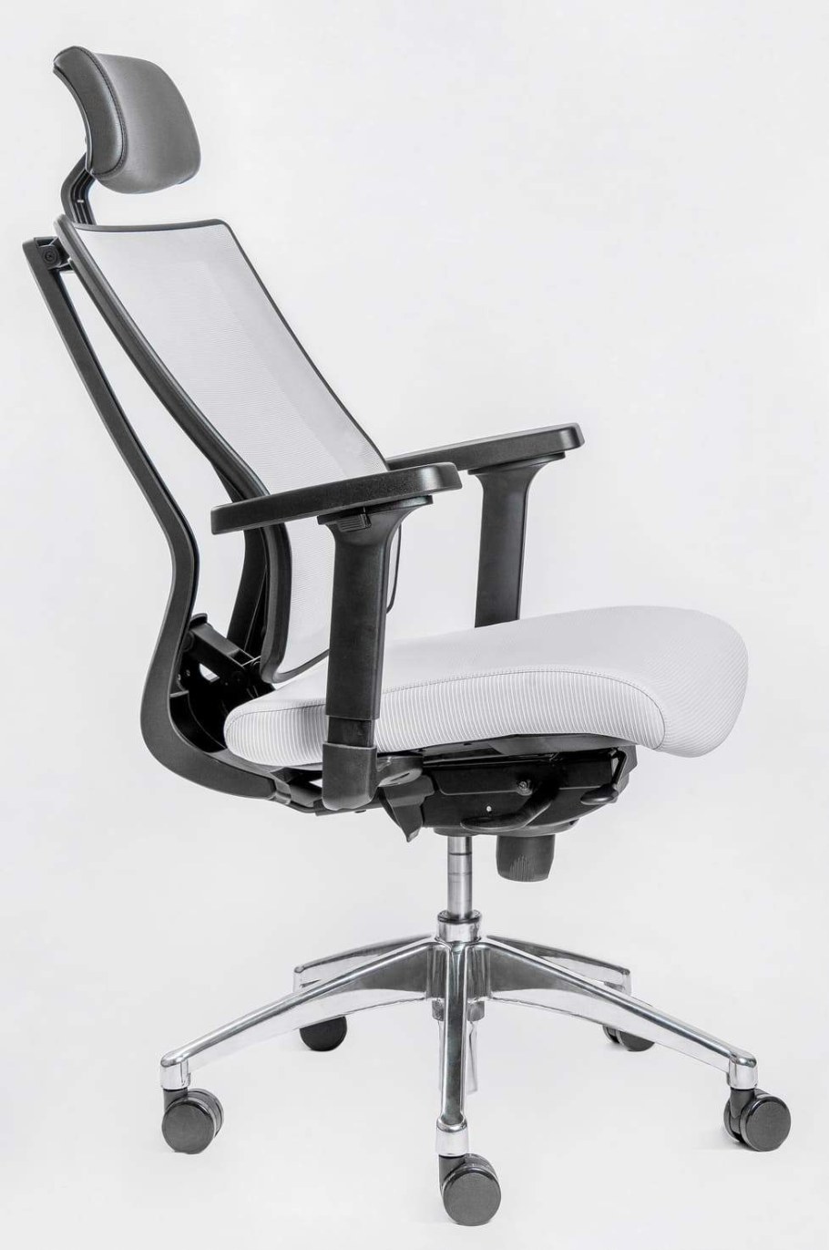 Офисное кресло falto Soul