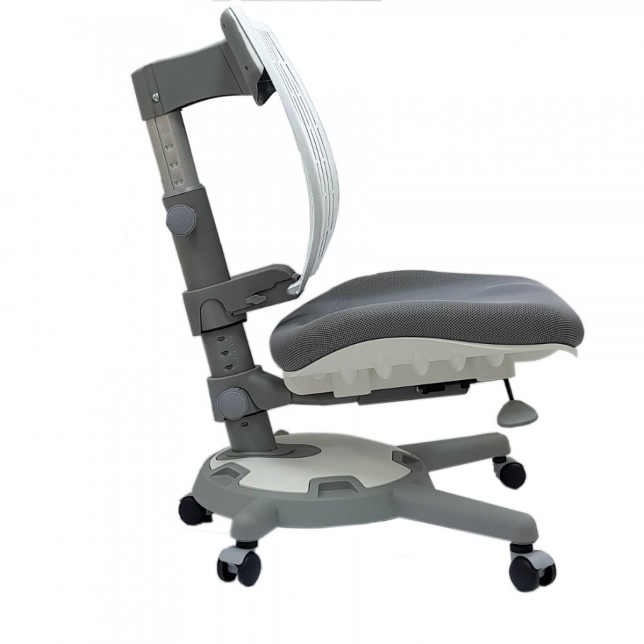 Эргоспинка Ultraback-125