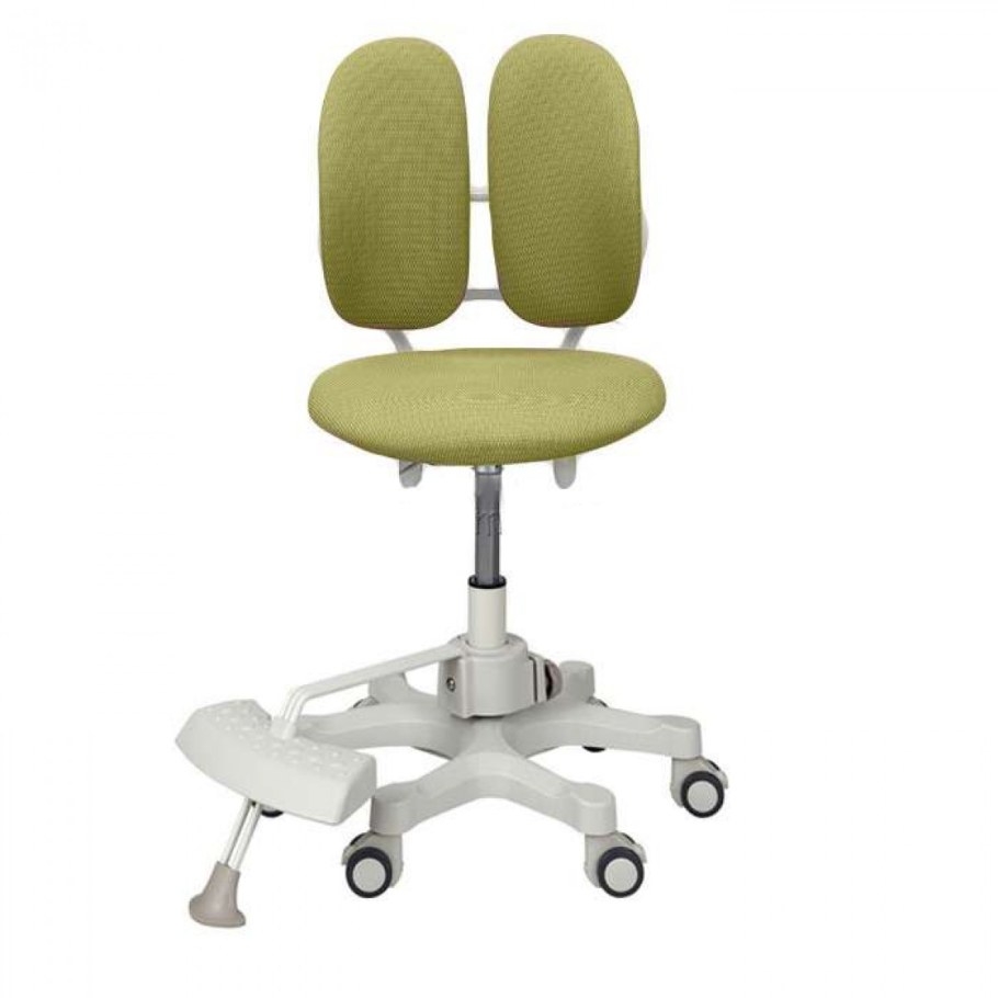 Кресло DUOREST Duo maximum Dr-289