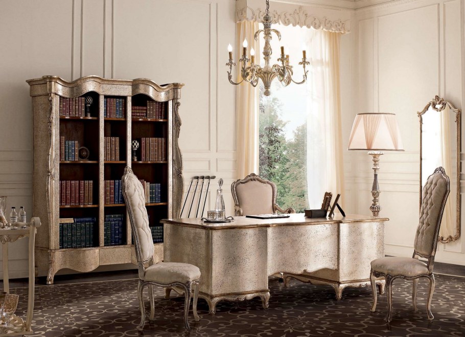 Мебель из Италии официальный сайт каталог цены , обои