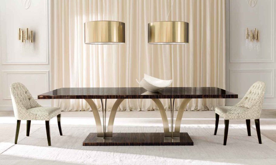 Opera Contemporary мебель