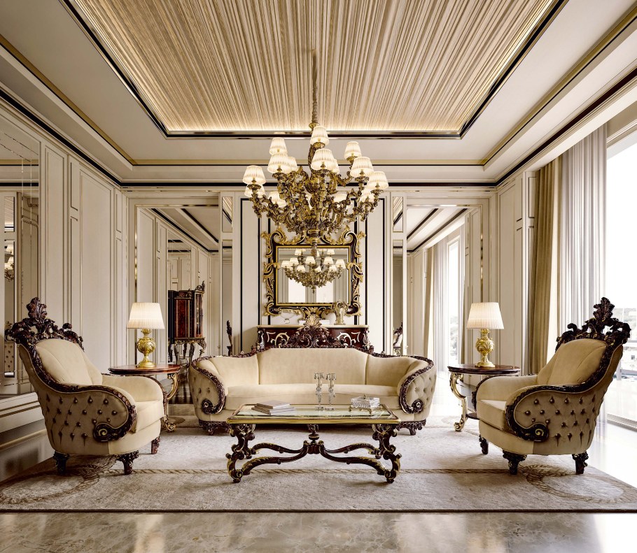 Andrea Fanfani Opera