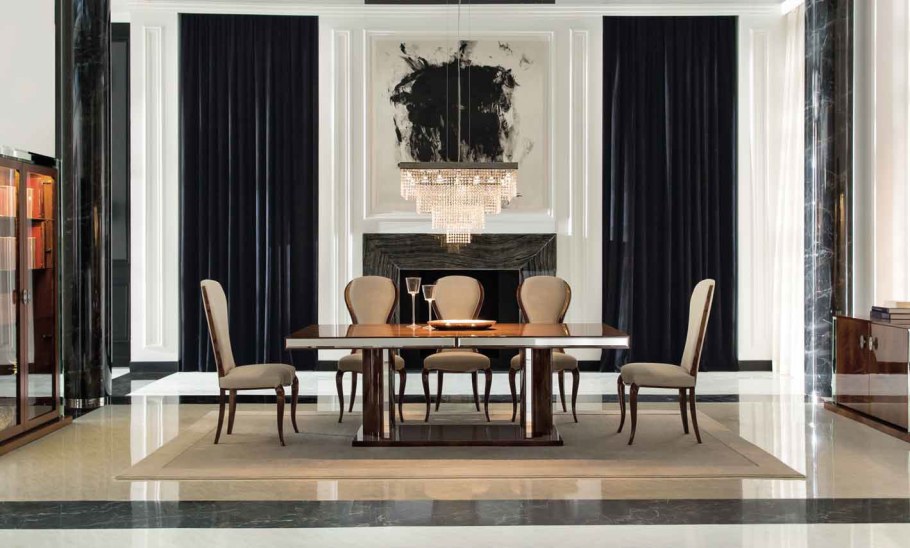 Анжело Каппеллини опера