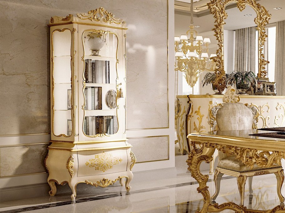 Andrea Fanfani Opera