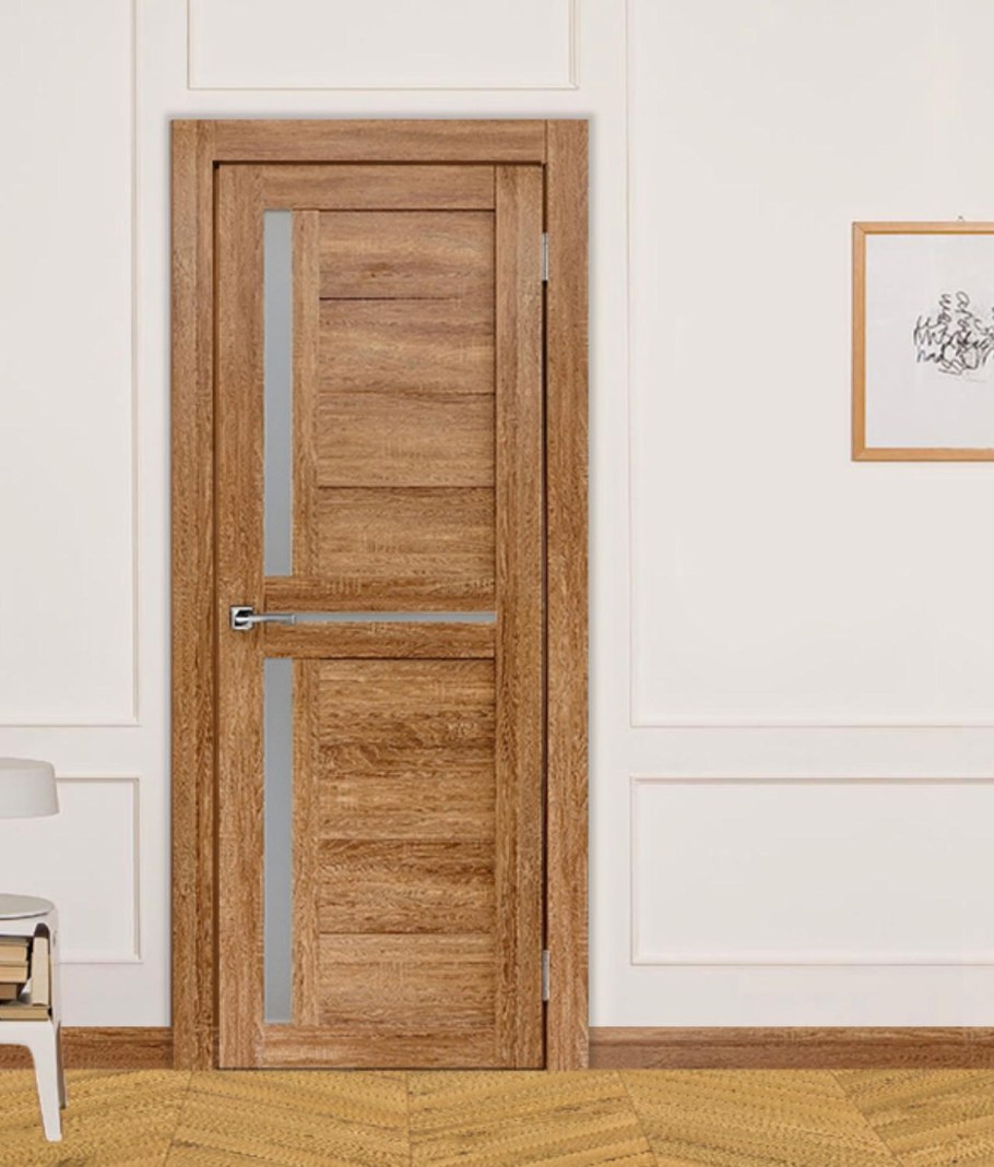 Двери Берн 1