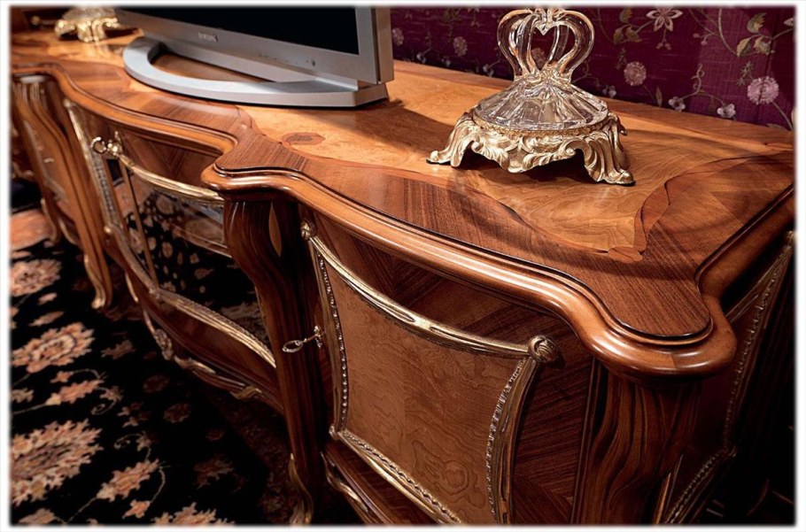 Гостиная опера