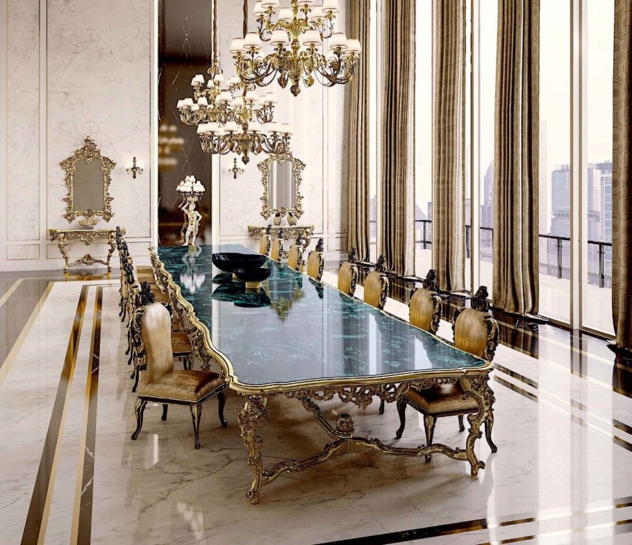 Andrea Fanfani Opera