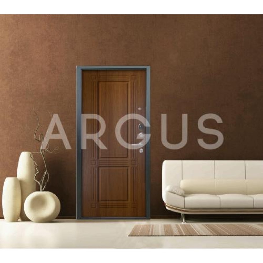 Аргус Триумф 2 дуб золотой