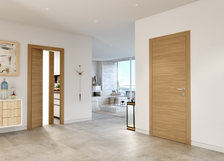 Волховец медовый ясень