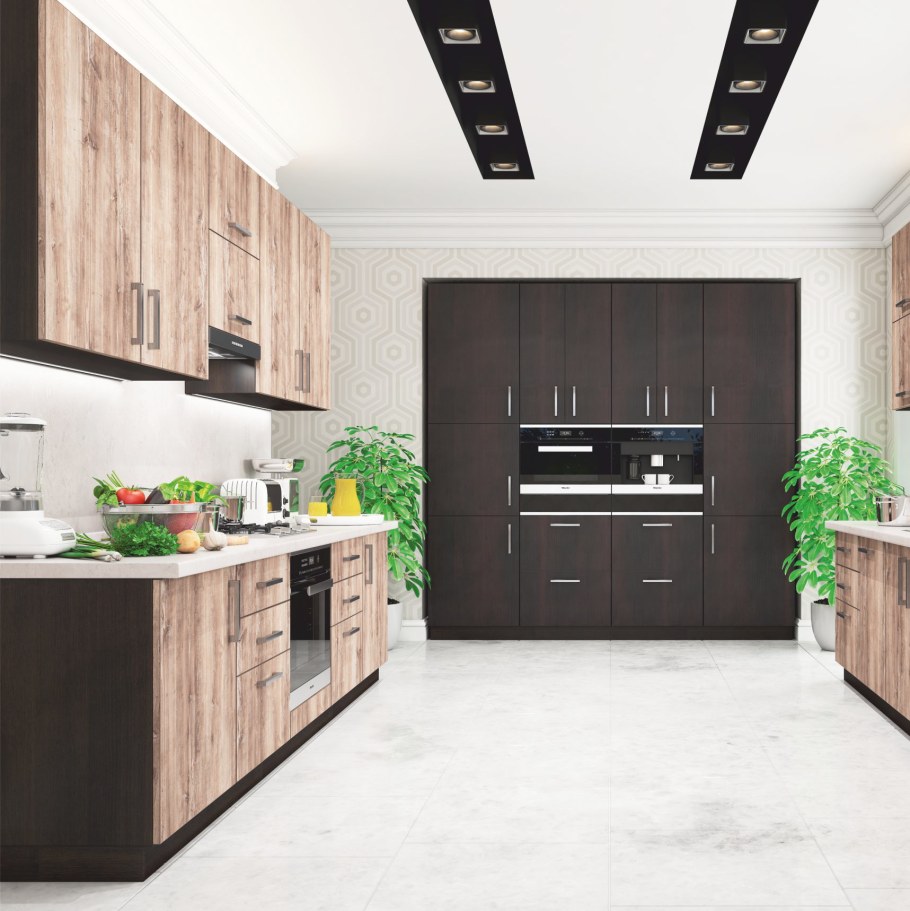 4587 Alv Славянский дуб