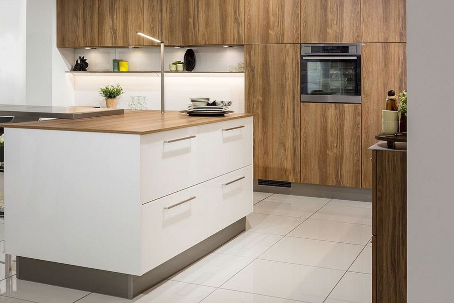 Фасады Terra Rehau 4587 Aleve