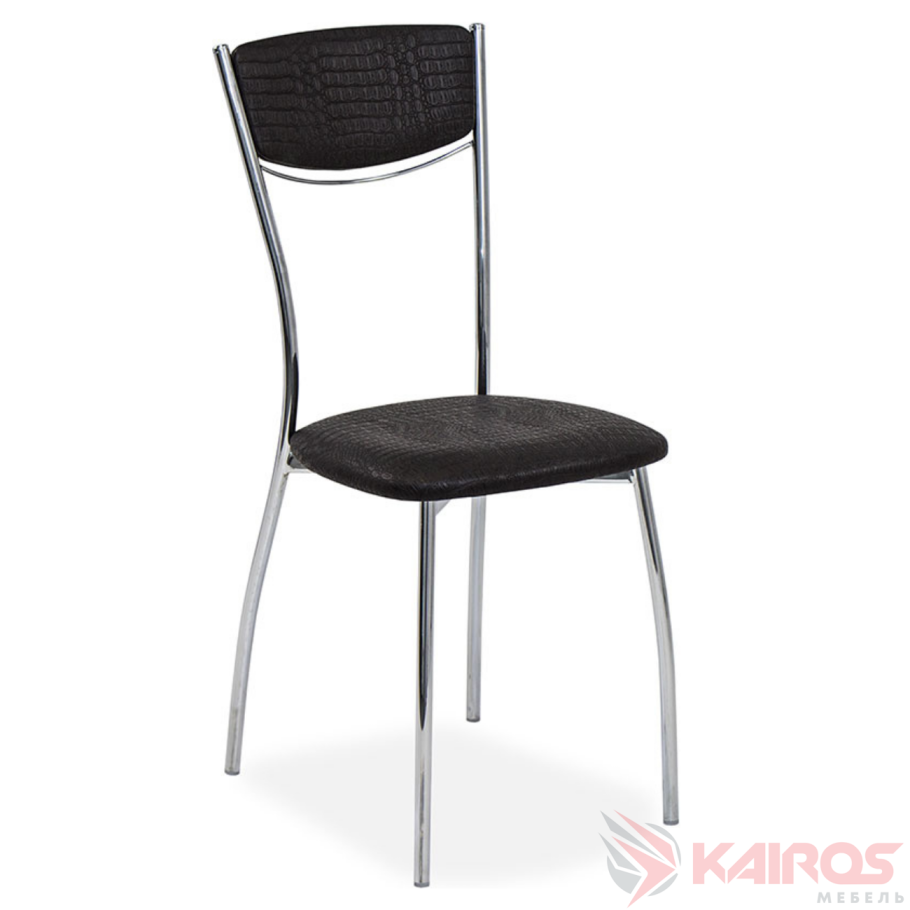 Стул Амарант СРП-189