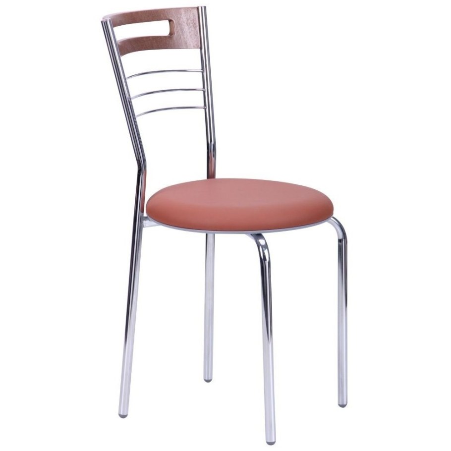 Стул Монро СН 1.38