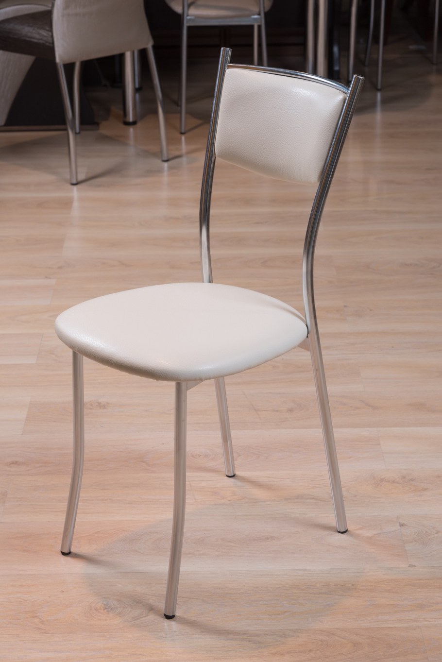 Стул Хлоя-м бенгал