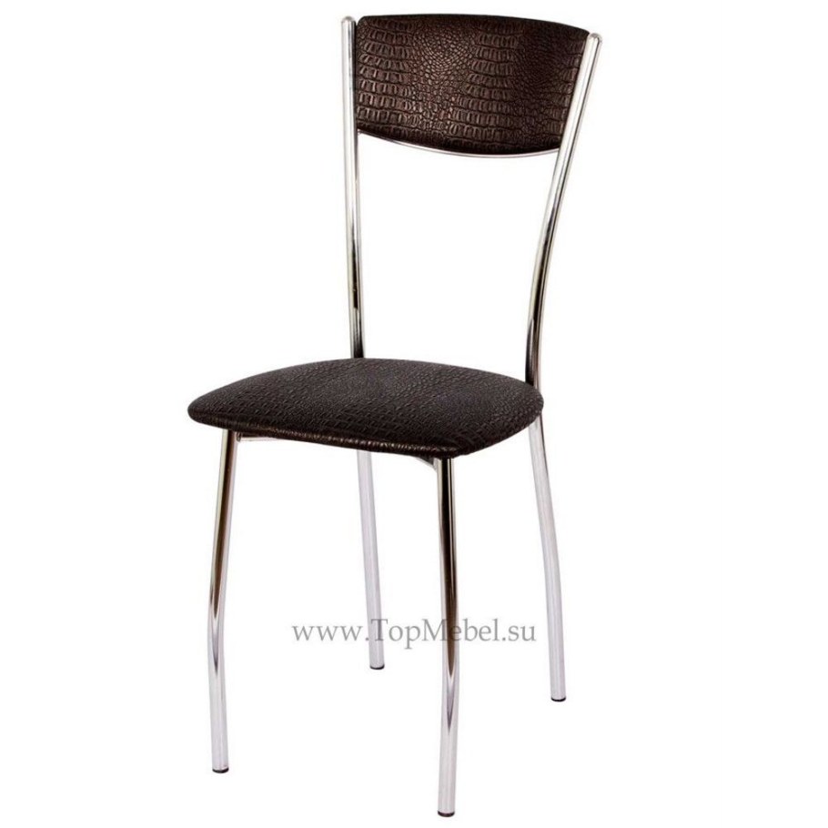 Стул Амарант СРП-189