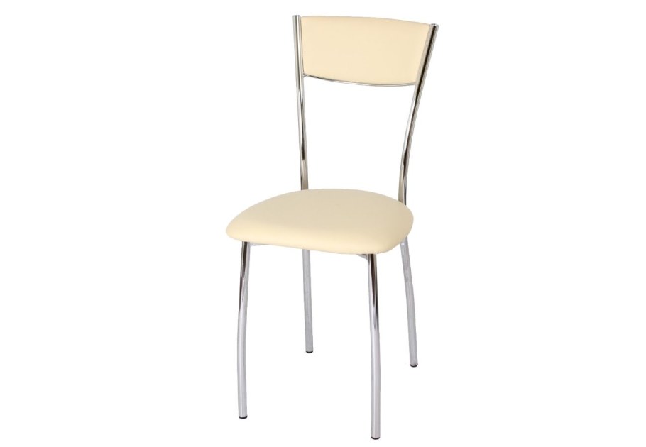 Стул Амарант СРП-189