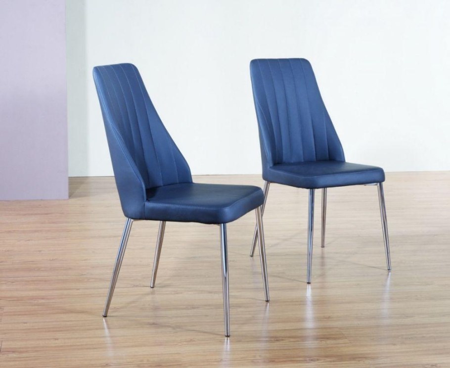 Стул Венеция м7 жесткое сиденье