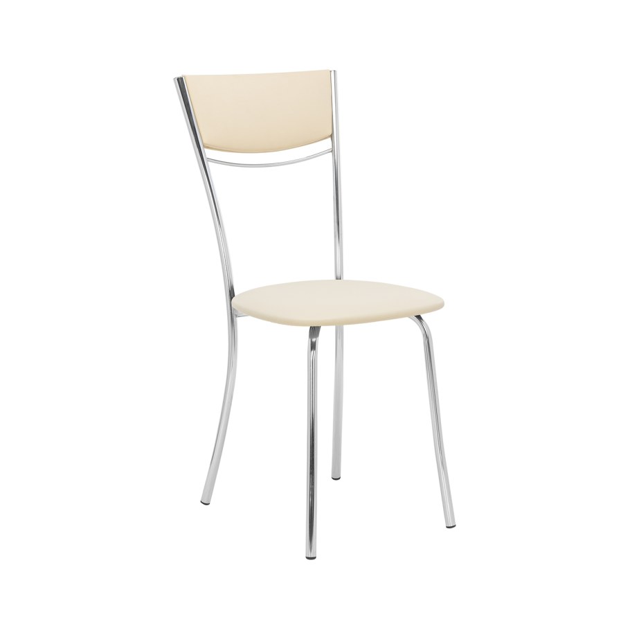 Стул "бистро" СРП-080-Люкс