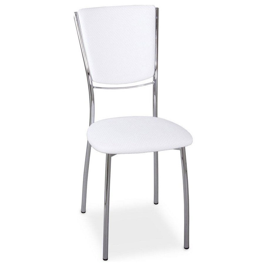 Стул кухонный Омега Домотека