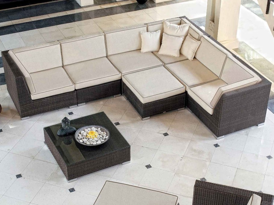 Фабрика Skyline Design