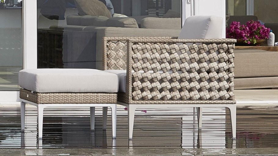 Диван 4sis Helen