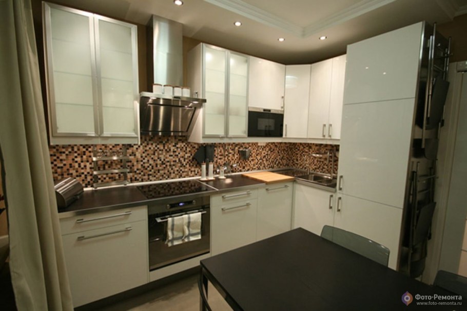 Кухни планировка 8кв м 8 кв