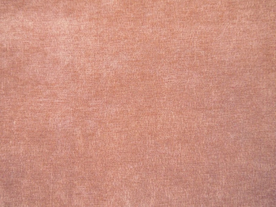 Коралловый вельвет