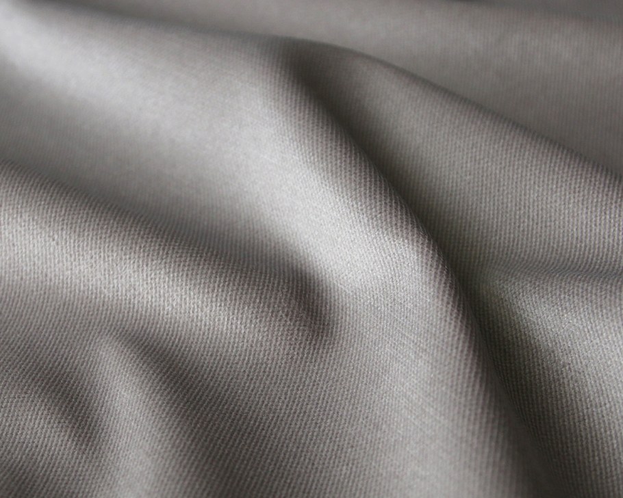 Ткань Лекко велюр