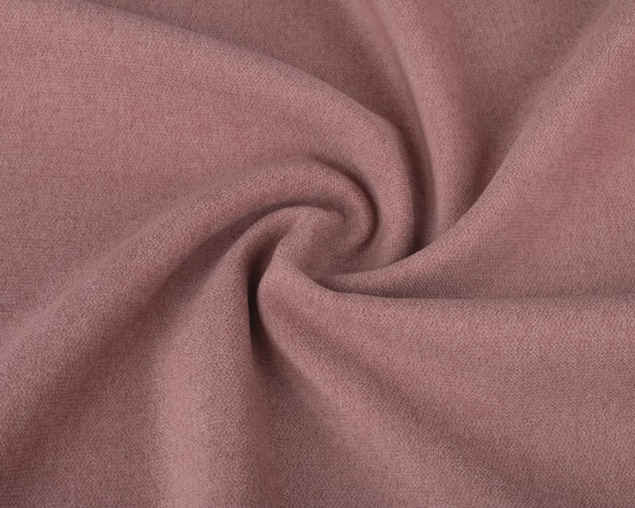 Велюр коллекция: Atlanta что за ткань