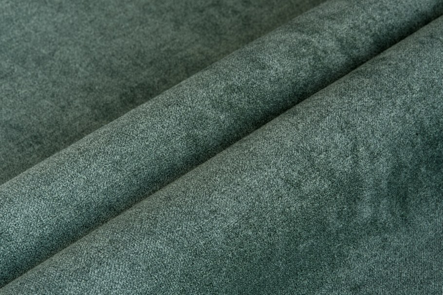 Ткань Хоуп 13