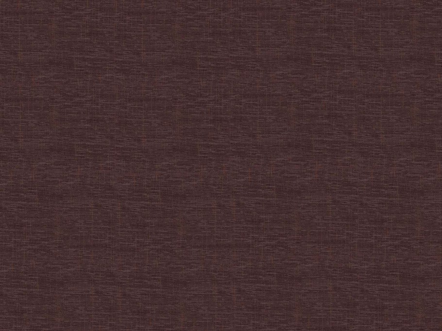 Велюр Лекко Арбен