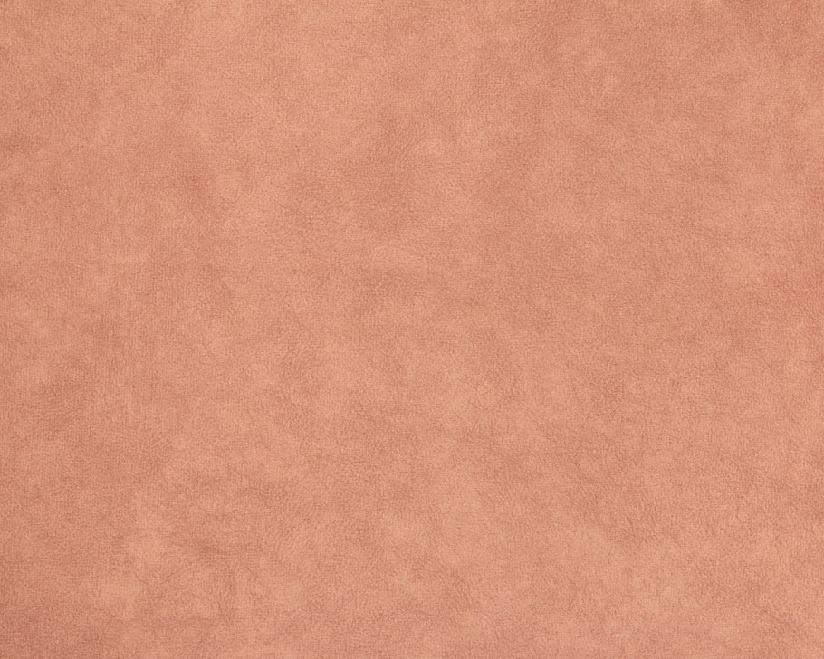 Вельвет Люкс палитра