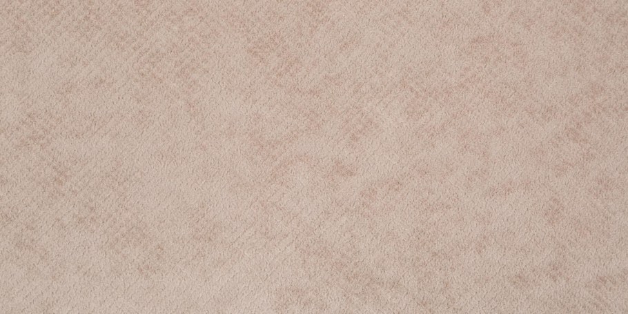 Savoy - Савой (флок)