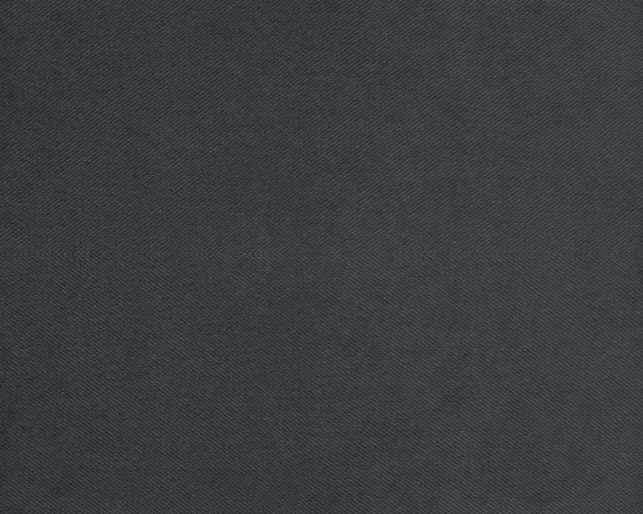 Велюр Лекко Арбен