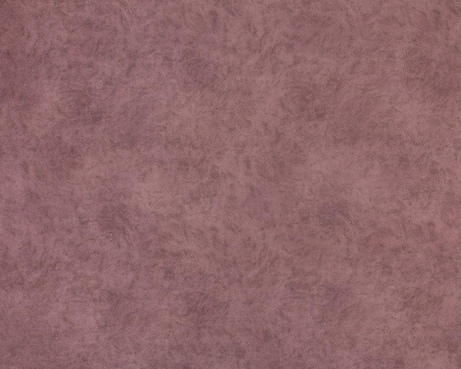 Мебельная ткань Goya le