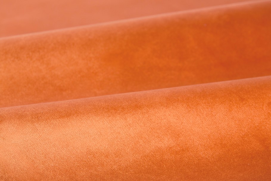 Микровелюр Supernova