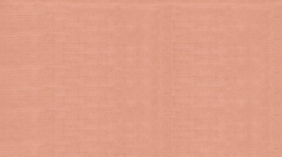 Коралловый велюр текстура