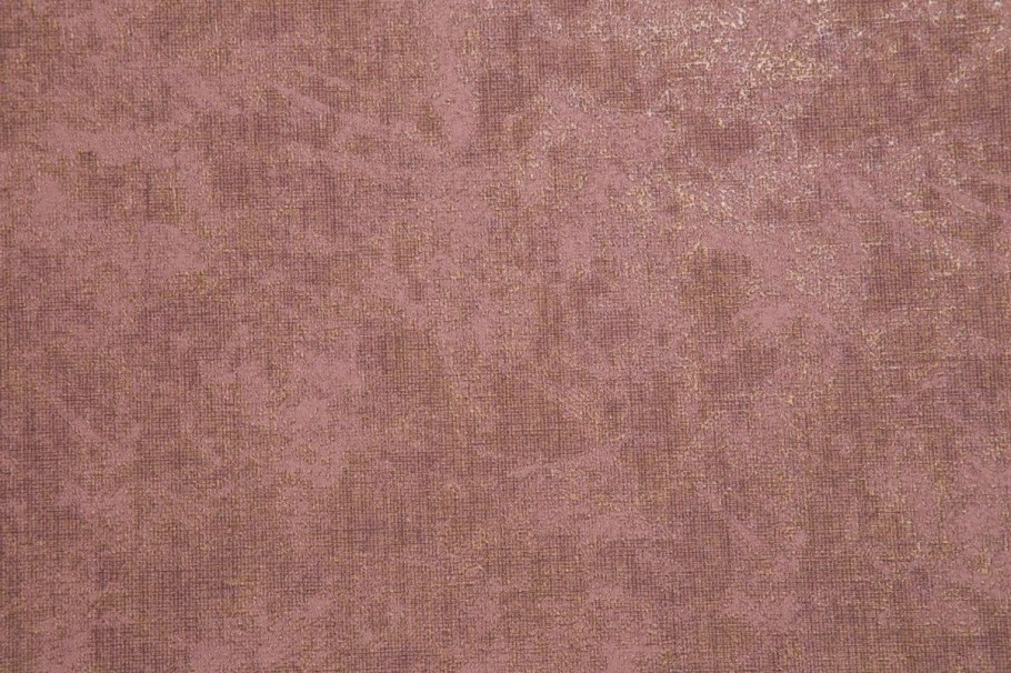 Ткань мебельная велюр Soro, 34