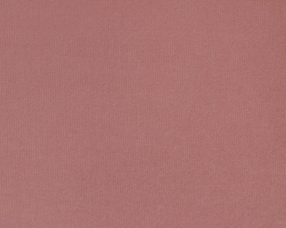 Арбен Lecco Coral