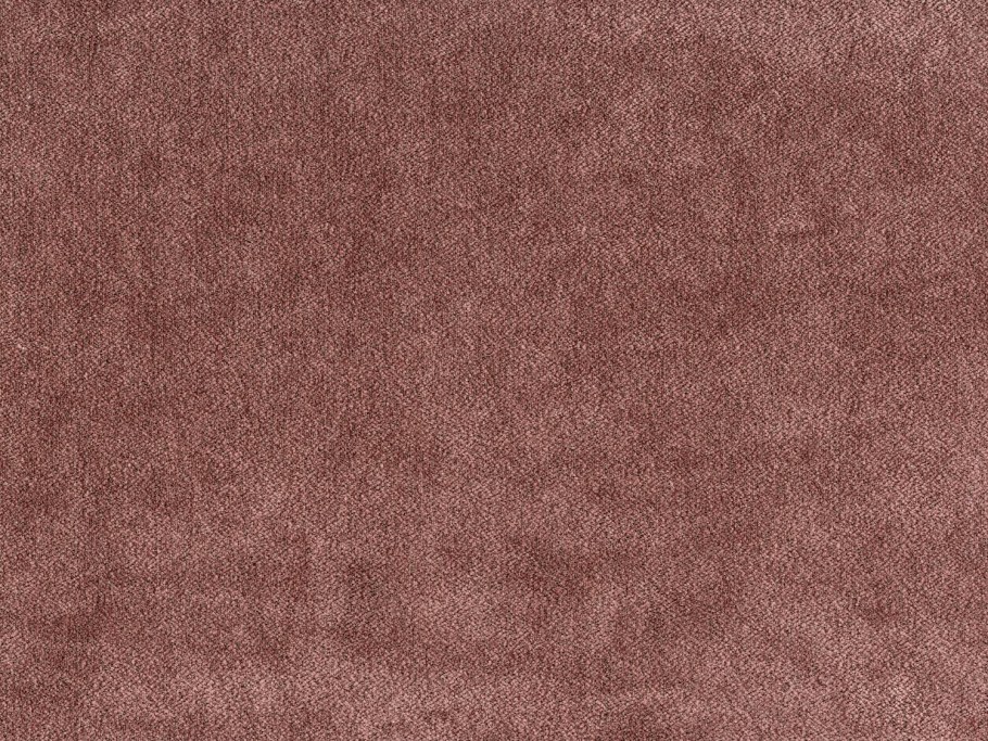 Ткань Nuance 211