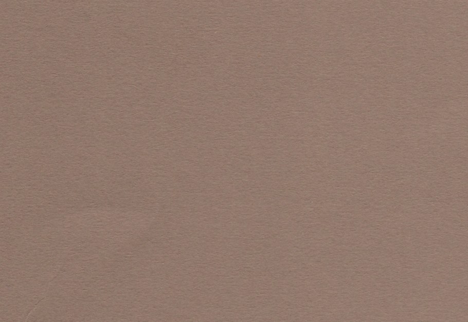 Ткань Амиго латте велюр